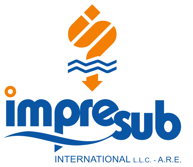 Impresub Company