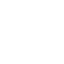 Rov Intervention