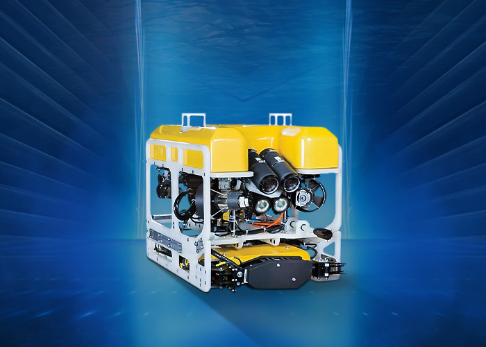 Fleet 8 Machine 03 W