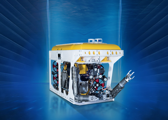 Fleet 6 Machine 04 W