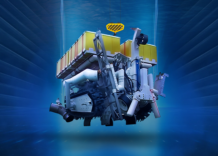 Fleet 3 PIPEMOLE