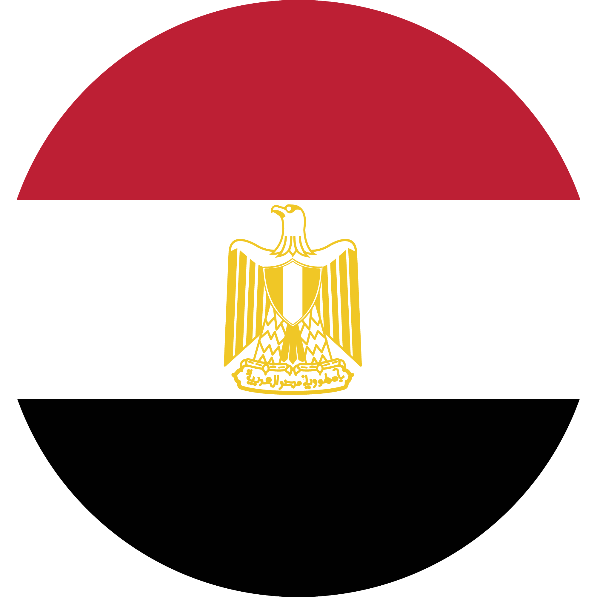 Egypt