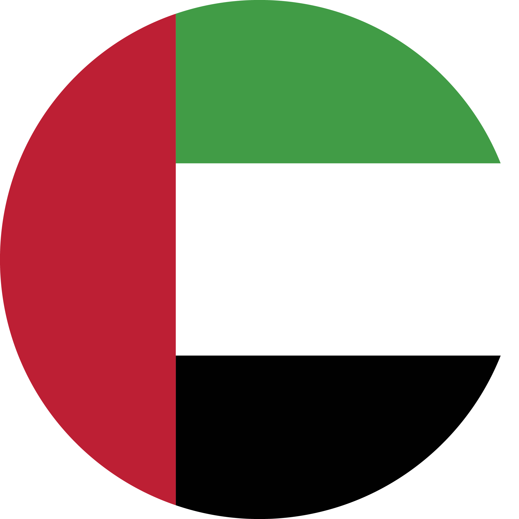 United Arab Emirates