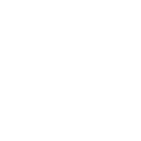 Warehouse Inventory System