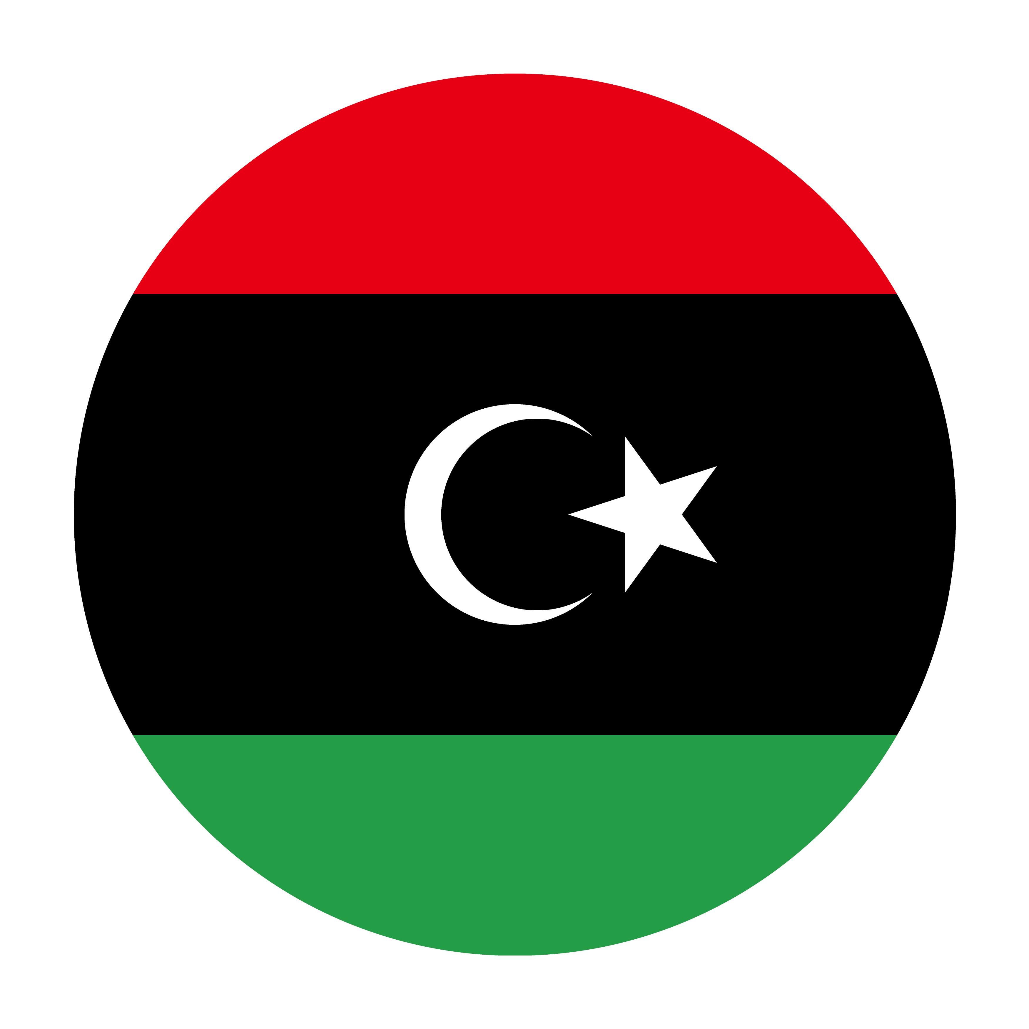Libya 